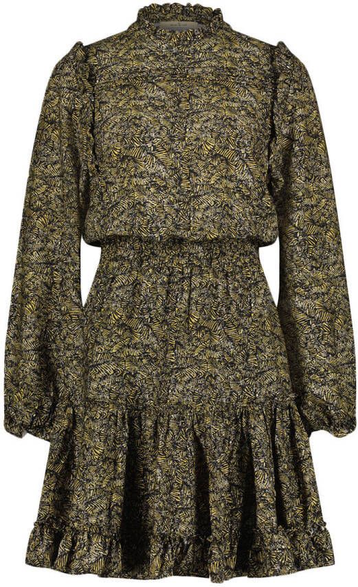 Circle of Trust Jurk s23 131