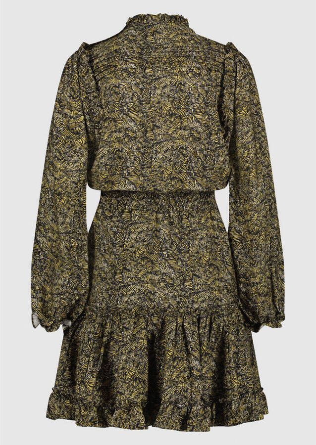 Circle of Trust Jurk s23 131