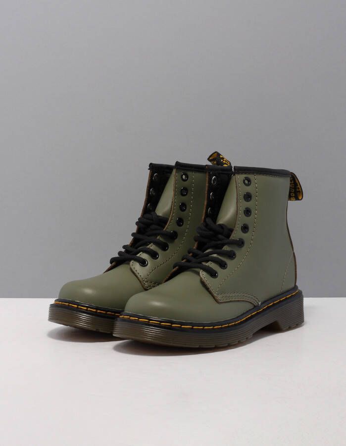 Dr Martens Dr. Martens 1460 j