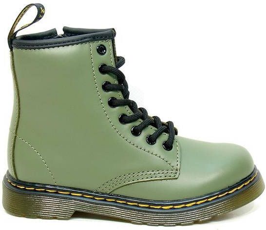 Dr Martens Dr. Martens 1460j