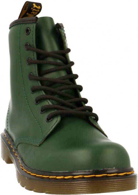 Dr Martens Dr. Martens Veterboots