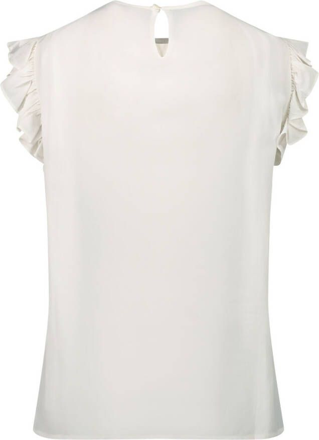 Dsquared2 Kinder t shirt