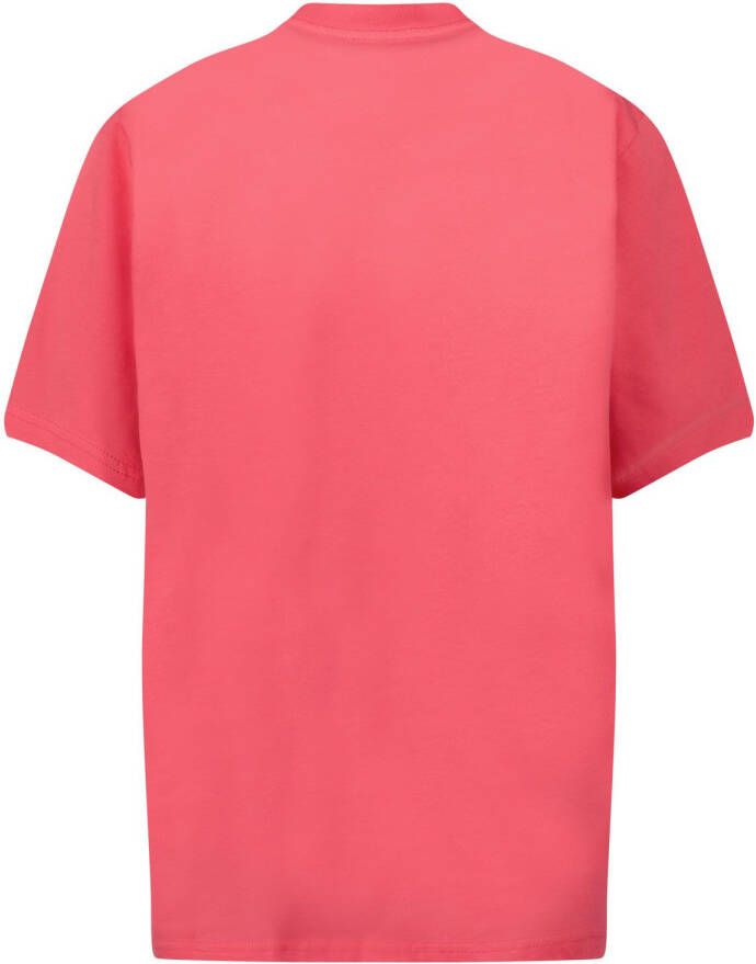 Dsquared2 Kinder t shirt