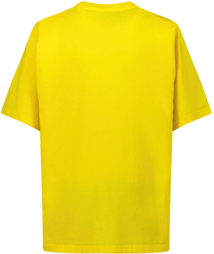 Dsquared2 Kinder t shirt