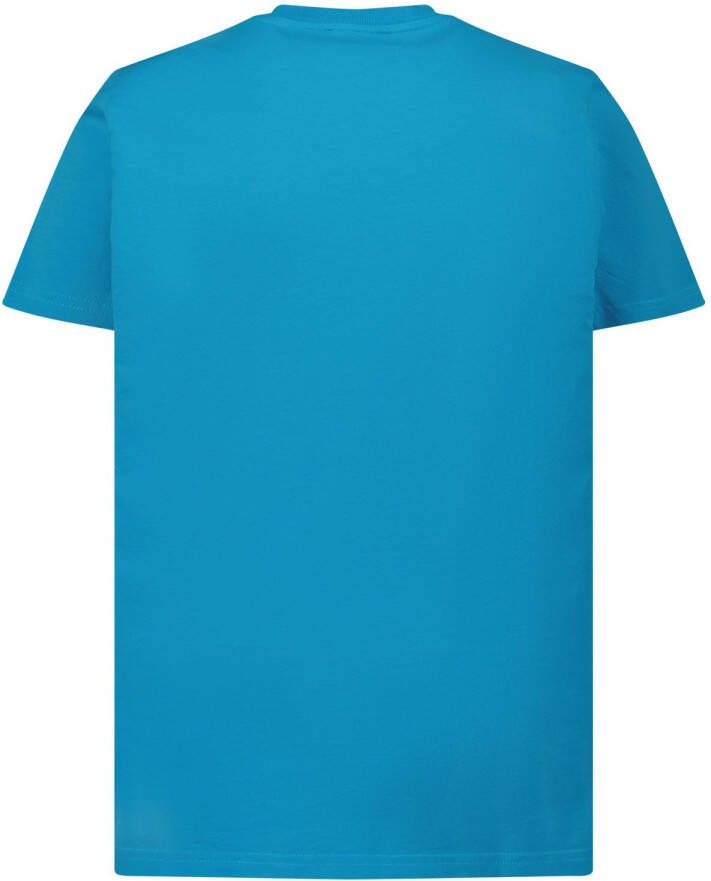Dsquared2 Kinder t shirt