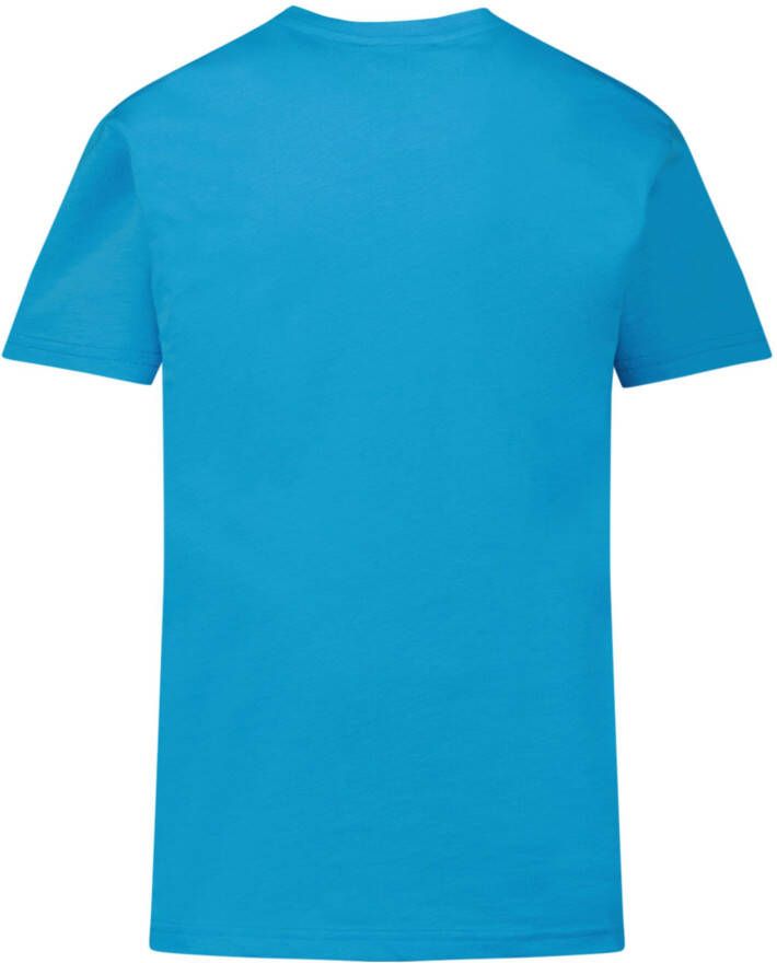 Dsquared2 Kinder t shirt