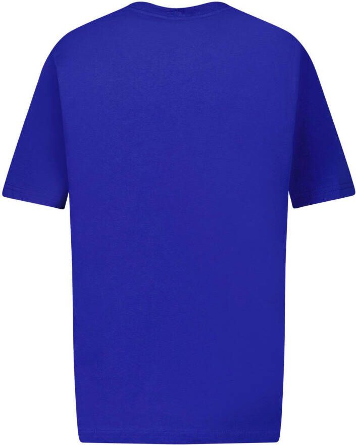 Dsquared2 Kinder t shirt