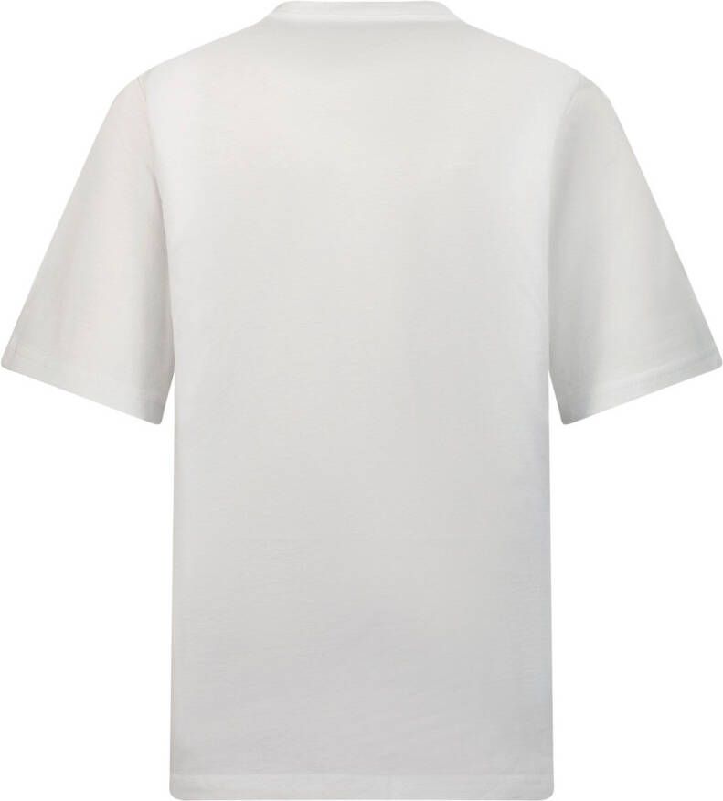 Dsquared2 Kinder t shirt