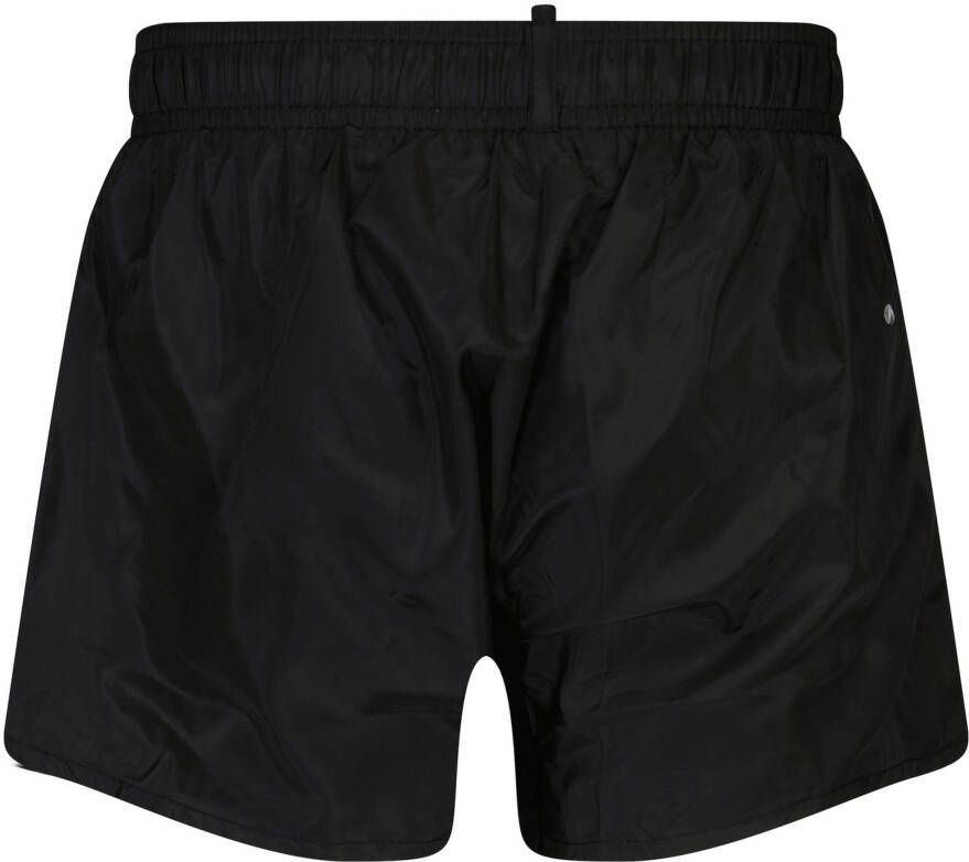 Dsquared2 Kinder zwemkleding