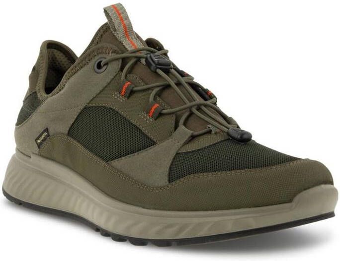 ECCO 835334 exostride