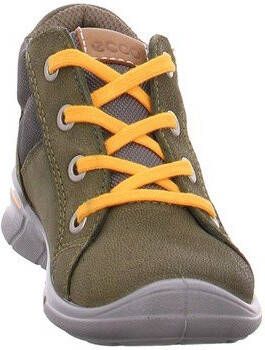 ECCO Lage schoenen