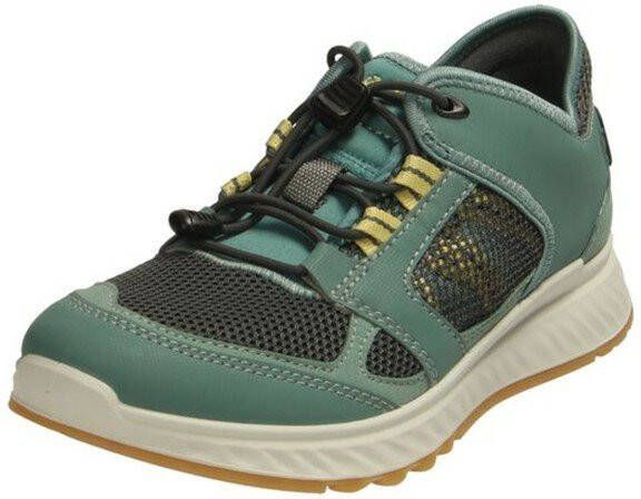 ECCO Veterschoenen