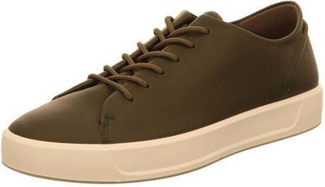 ECCO Veterschoenen