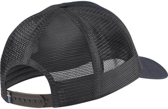 Fjä, llrä, ven Vardag Lå, ngtradar Pet Marineblauw