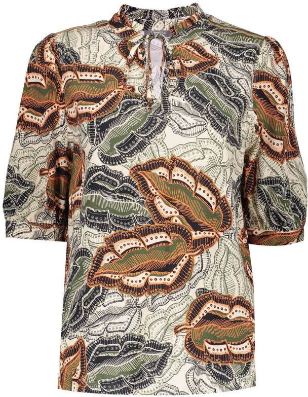 Geisha 33254 20 000550 army **00