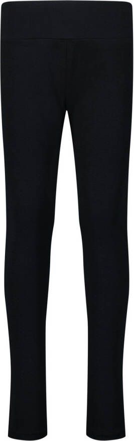 Guess Kinder legging