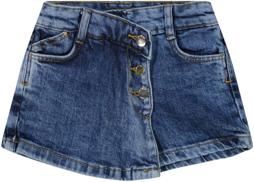 Guess Kinder shorts