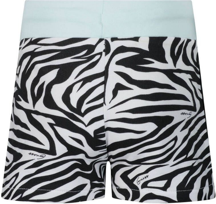 Guess Kinder shorts