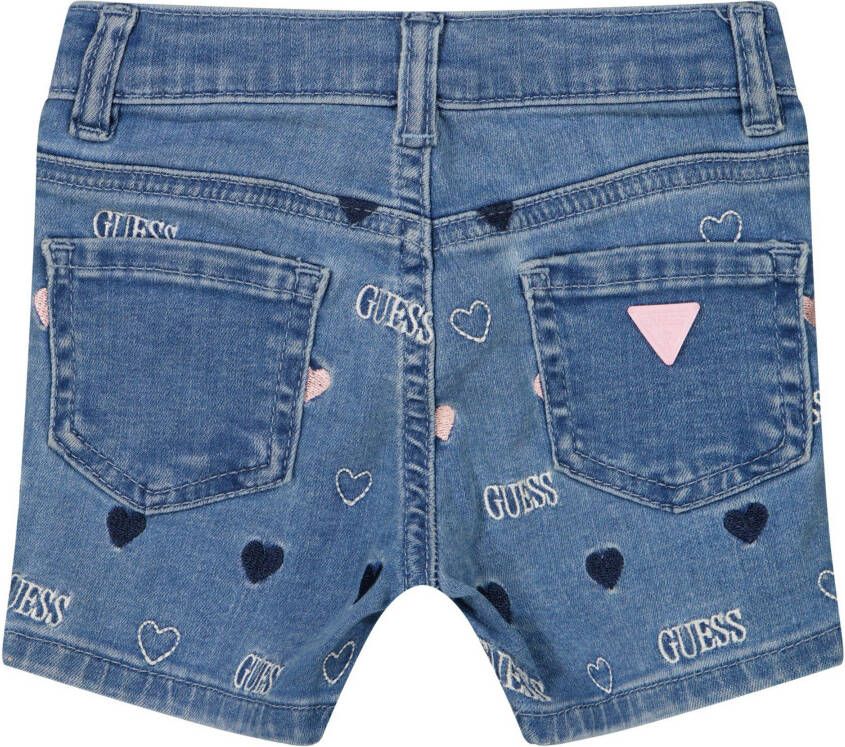 Guess Kinder shorts