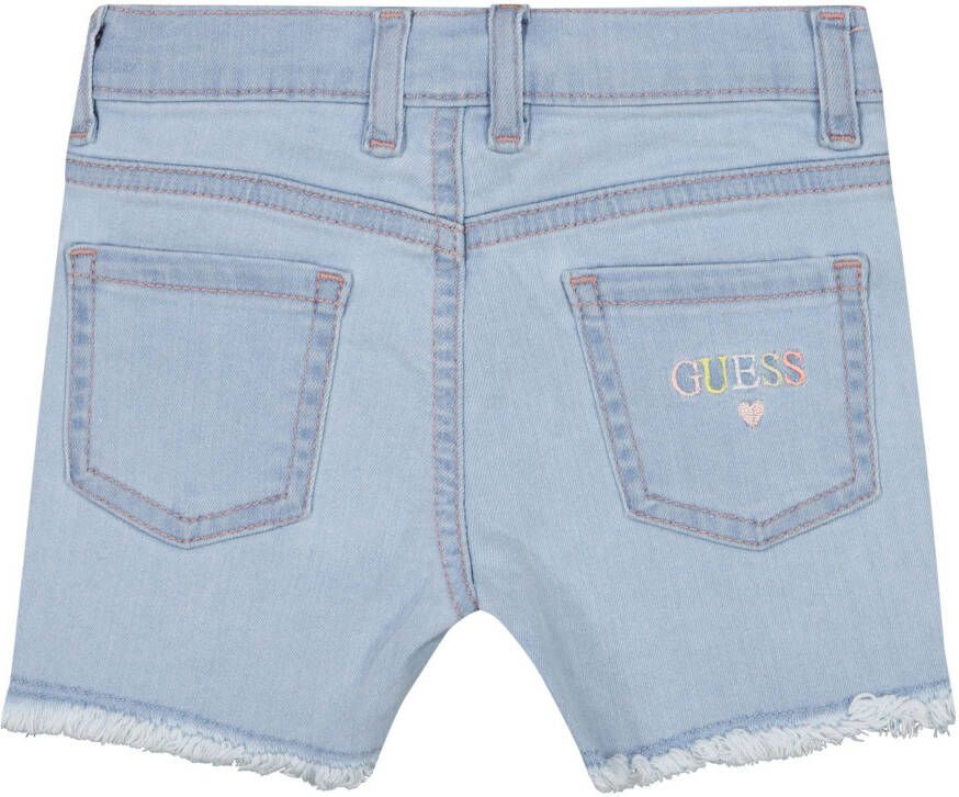 Guess Kinder shorts