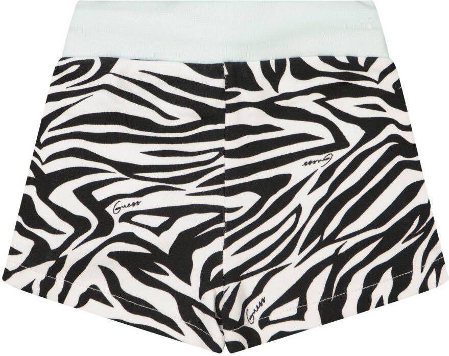 Guess Kinder shorts