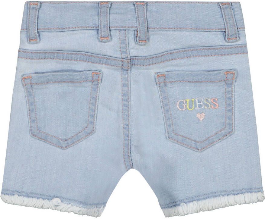 Guess Kinder shorts