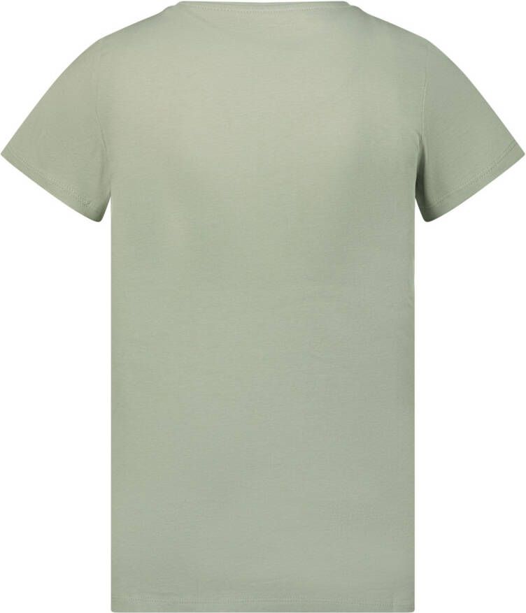 Guess Kinder t shirt