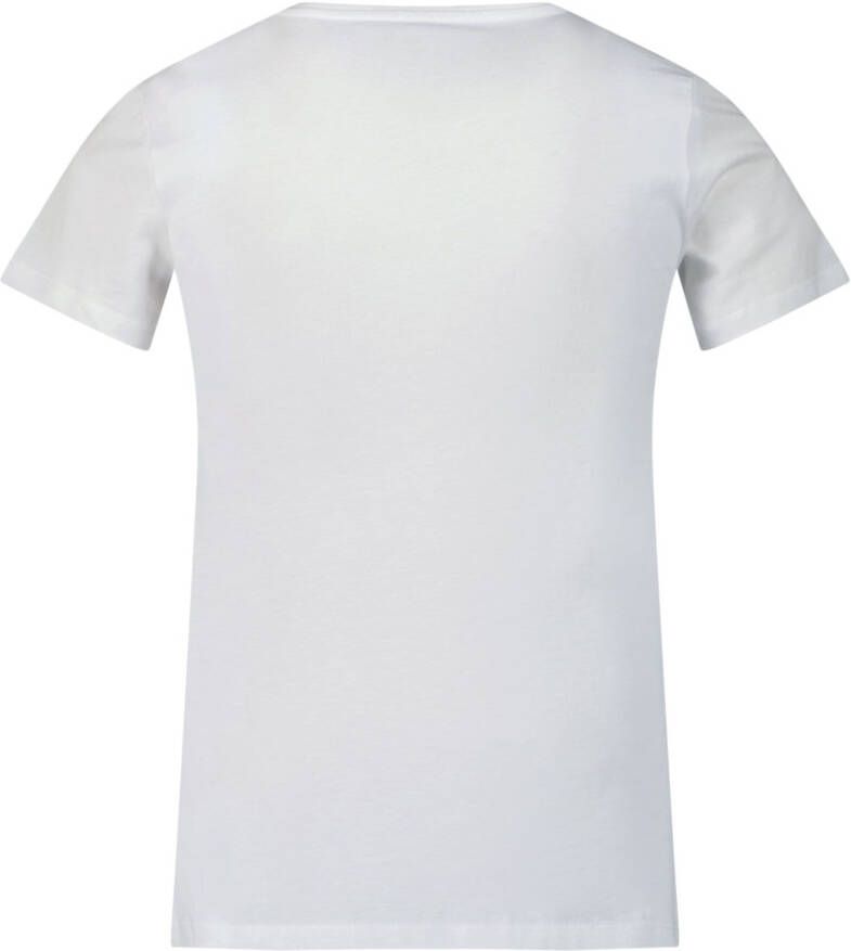 Guess Kinder t shirt