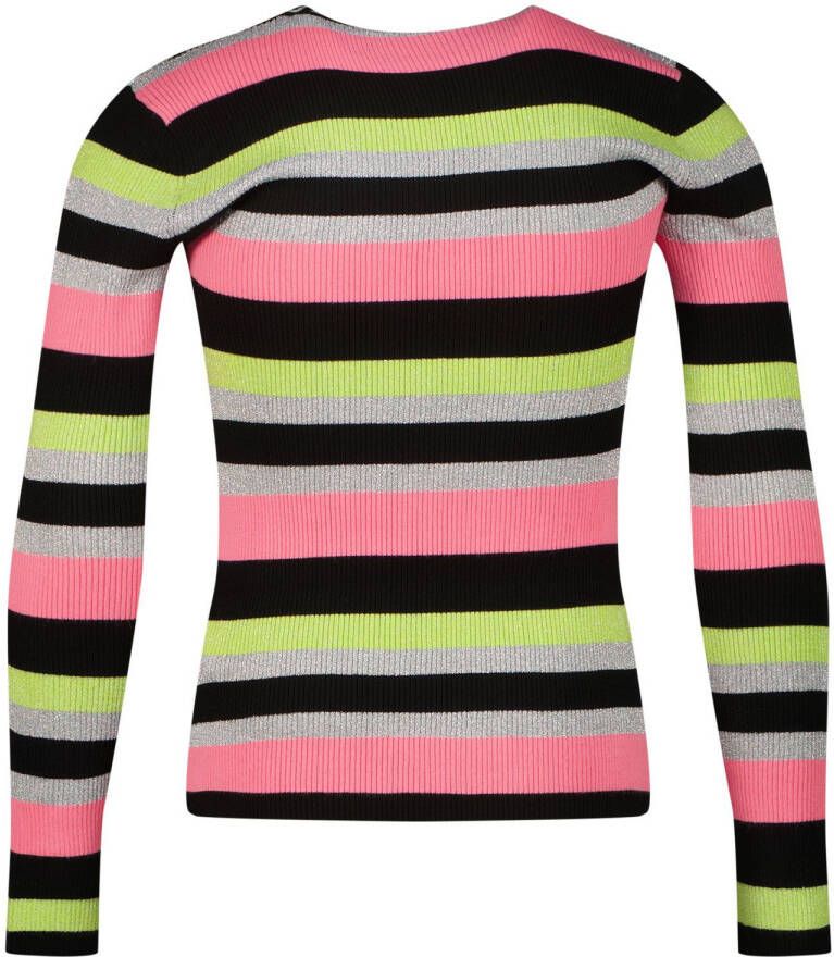 Guess Kinder t shirt