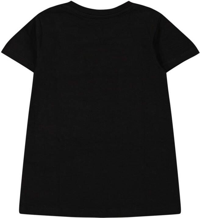 Guess Kinder t shirt