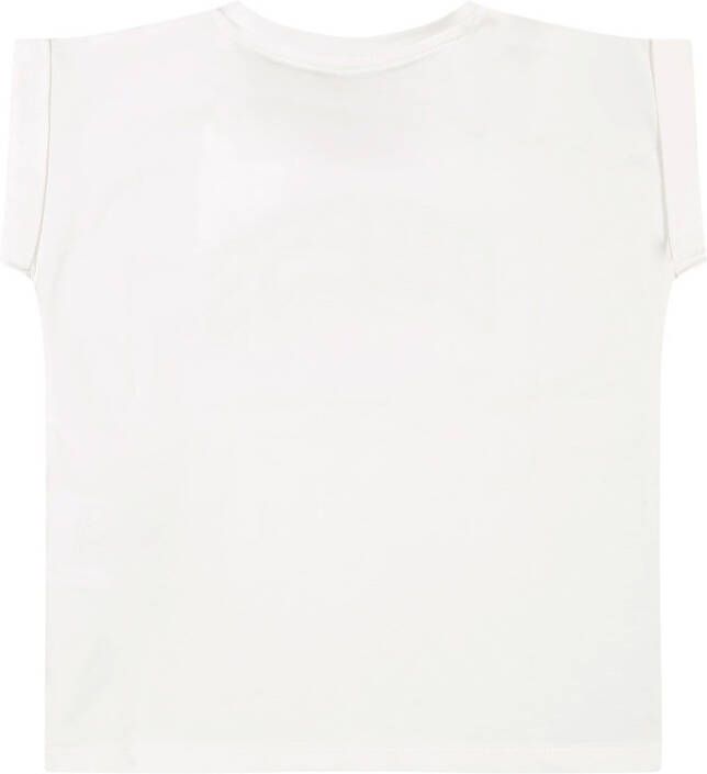 Guess Kinder t shirt