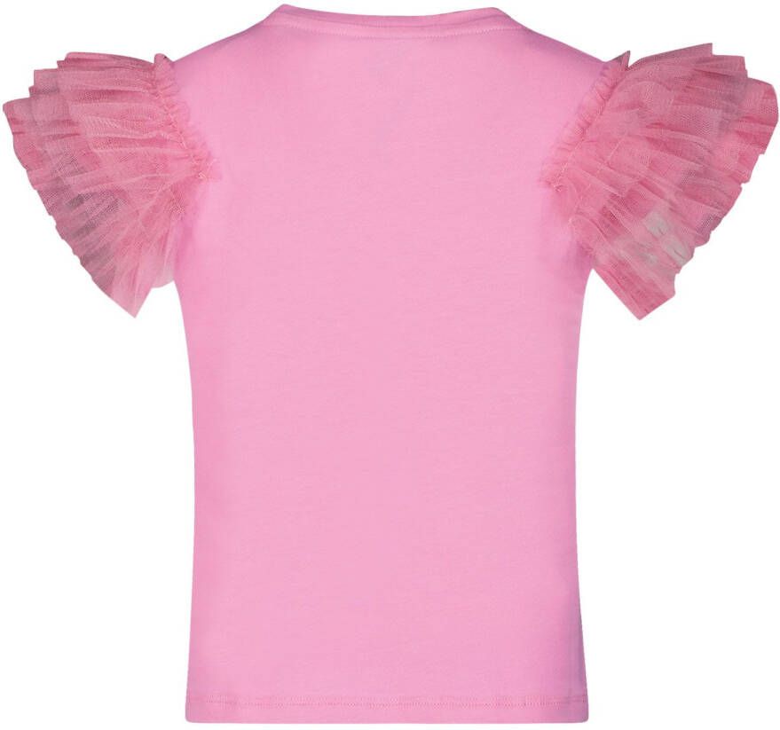 Guess Kinder t shirt