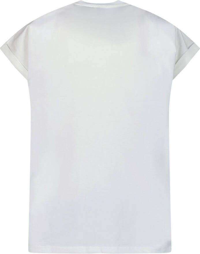 Guess Kinder t shirt