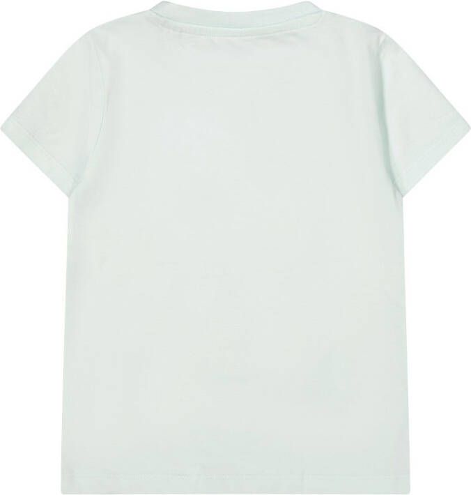 Guess Kinder t shirt