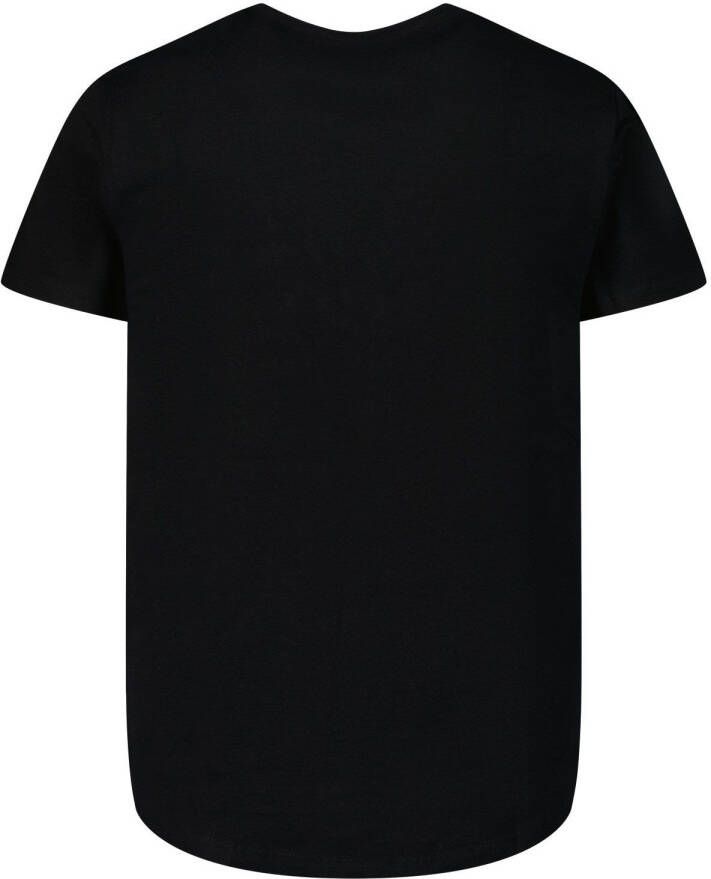 Guess Kinder t shirt