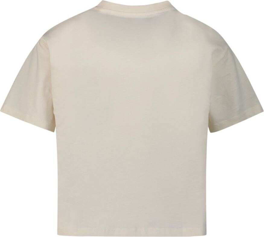 Guess Kinder t shirt