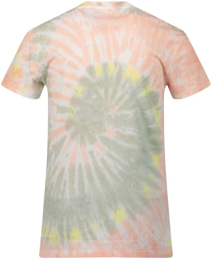 Guess Kinder t shirt