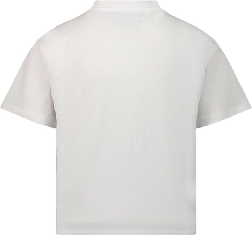 Guess Kinder t shirt