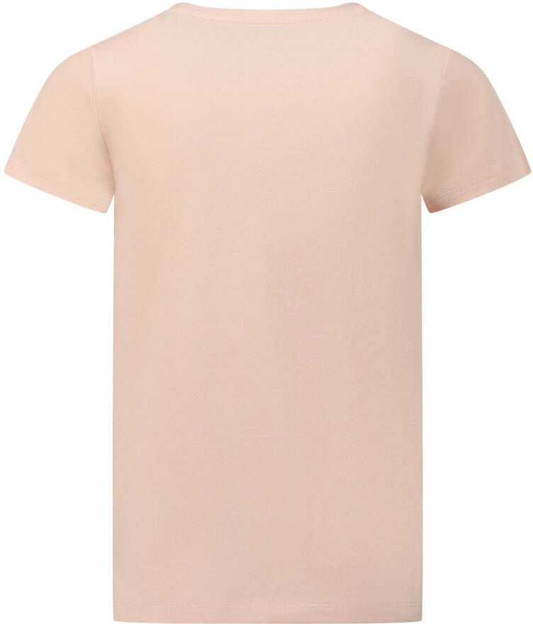 Guess Kinder t shirt