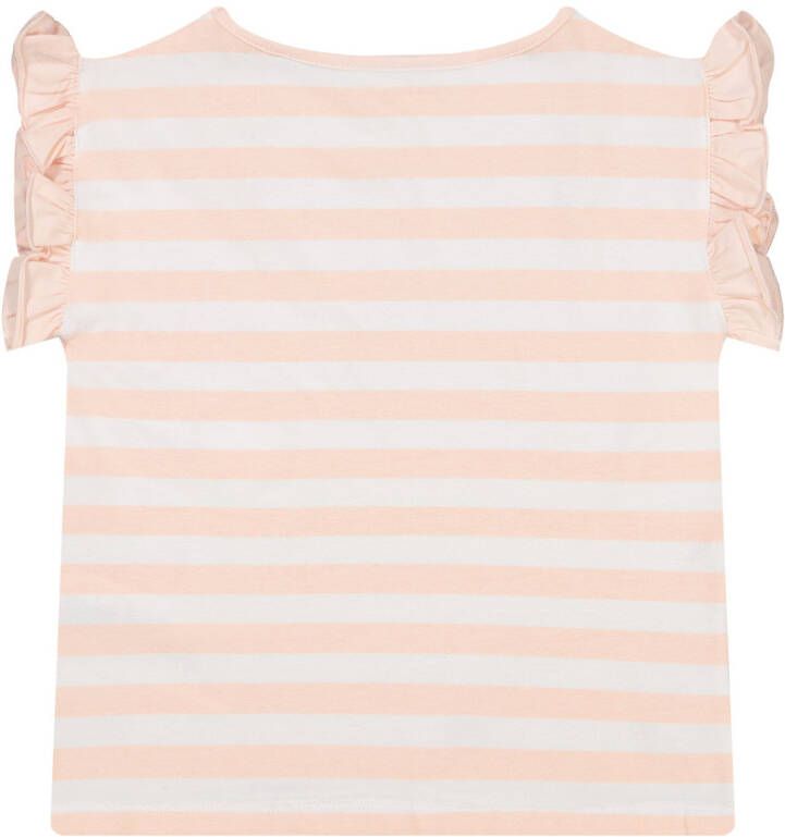 Guess Kinder t shirt