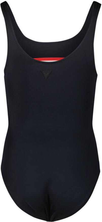 Guess Kinder zwemkleding