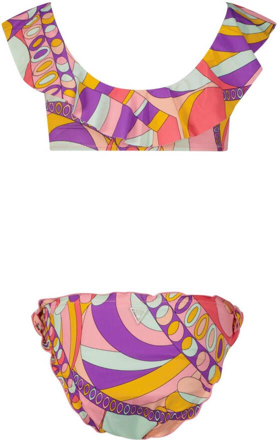 Guess Kinder zwemkleding