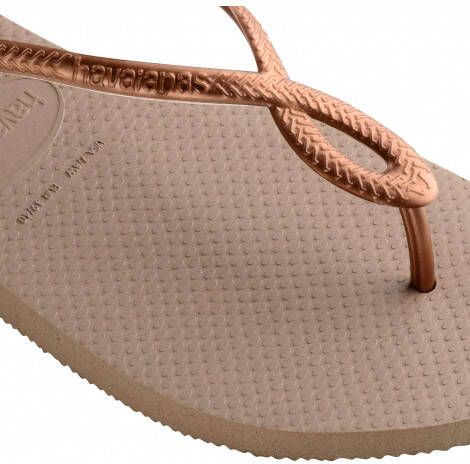 Havaianas Luna