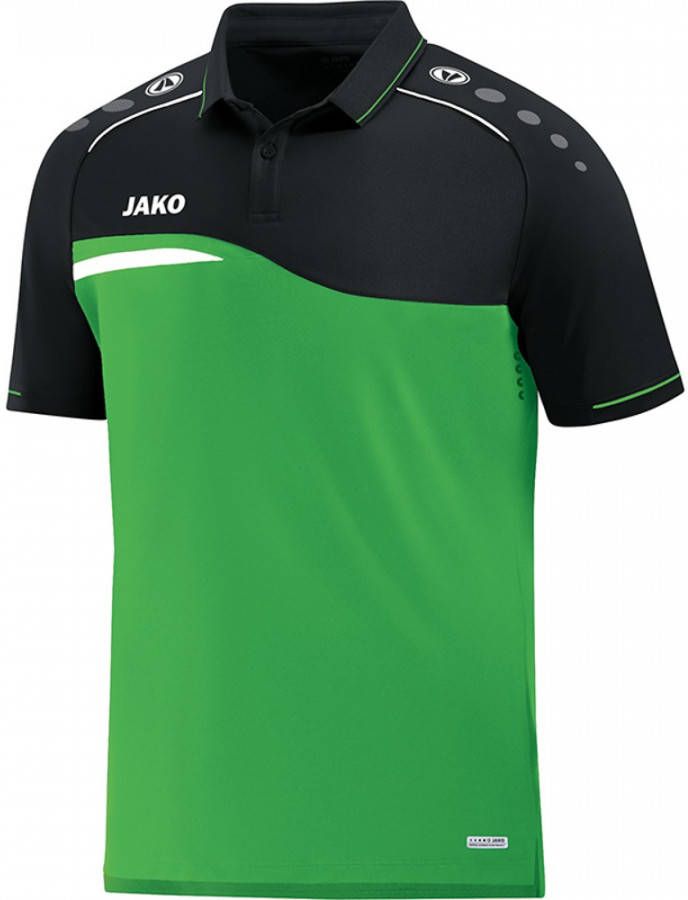 Jako Polo Competition 2.0