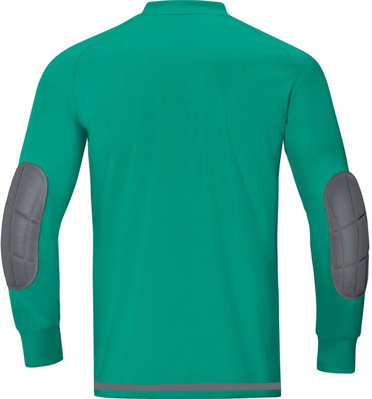 Jako Keepershirt striker 2.0 042490