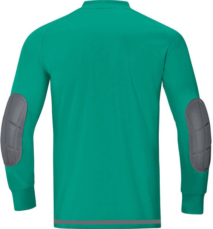 Jako Keepershirt striker 2.0 042490
