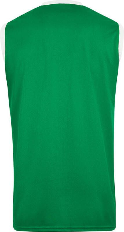 Jako Reversible shirt change 2.0 4151 06