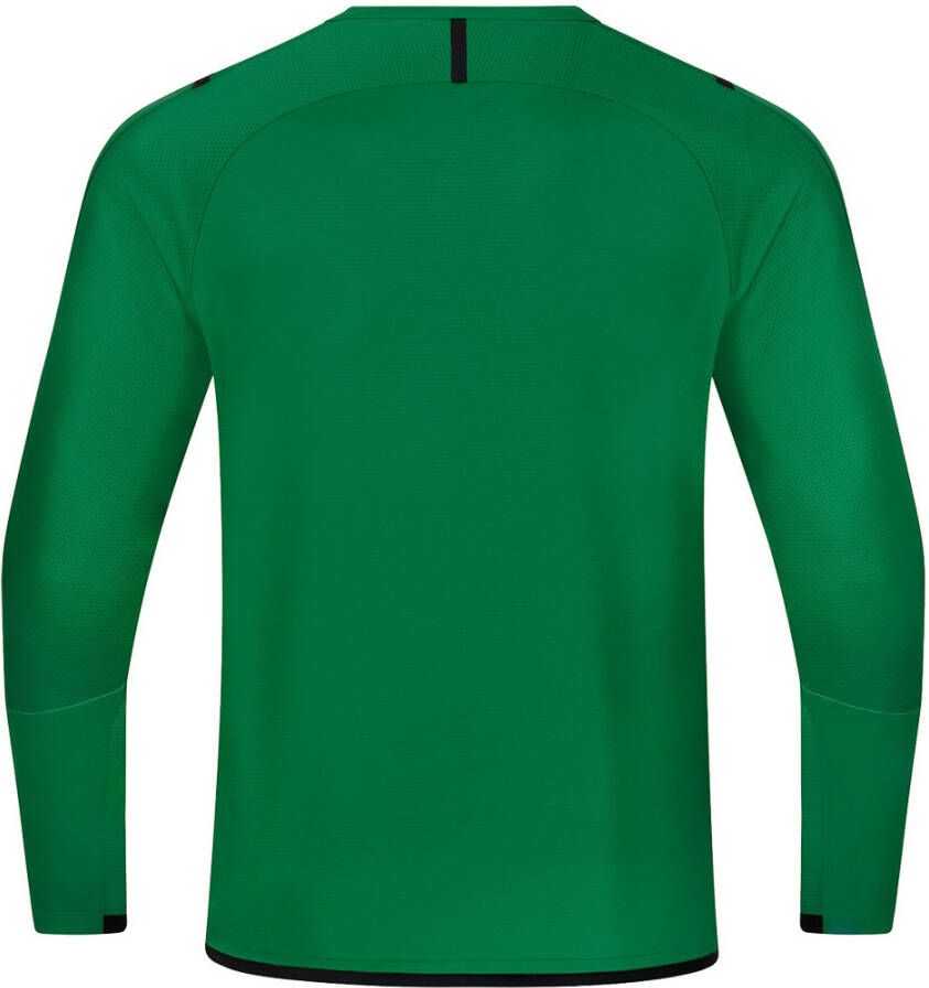 Jako Sweater challenge 8821 201