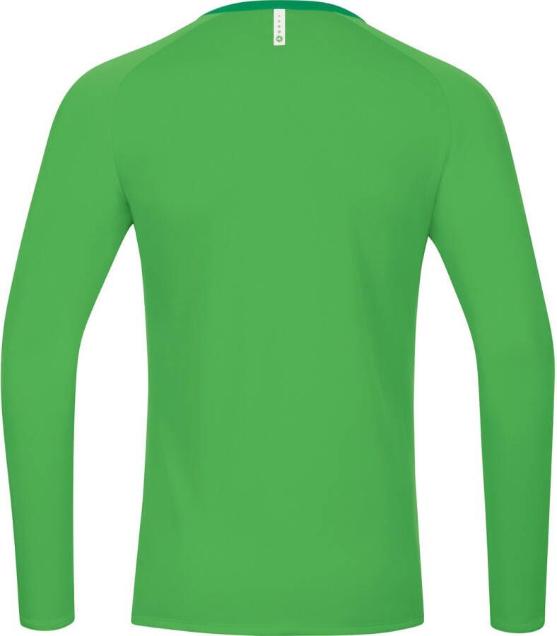 Jako Sweater champ 2.0 8820 22