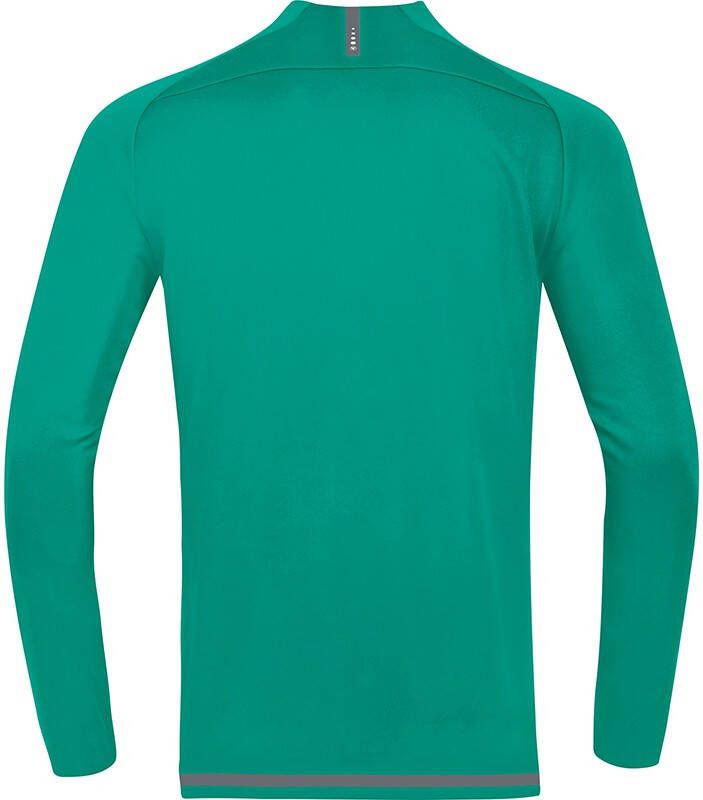 Jako Sweater striker 2.0 042767